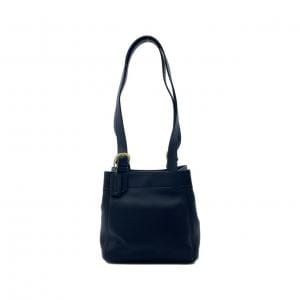 【ヴィンテージ】コーチ バッグ