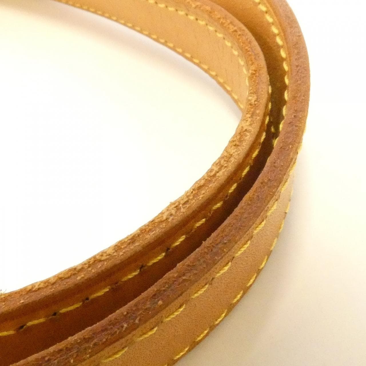 ルイヴィトン ヴェルニ ヒューストン M91092 バッグ