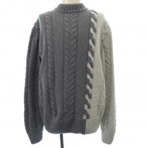 メゾンキツネ MAISON KITSUNE ニット