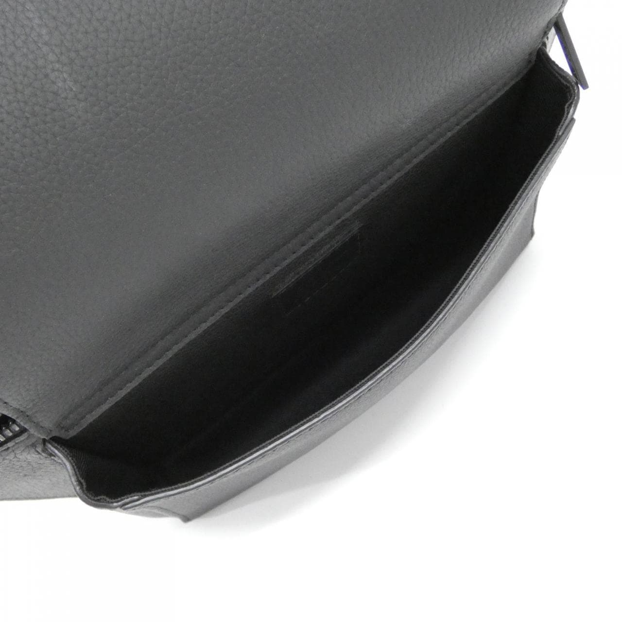 LOUIS VUITTON LV Aerogram Takeoff Sling M57081 Shoulder Bag