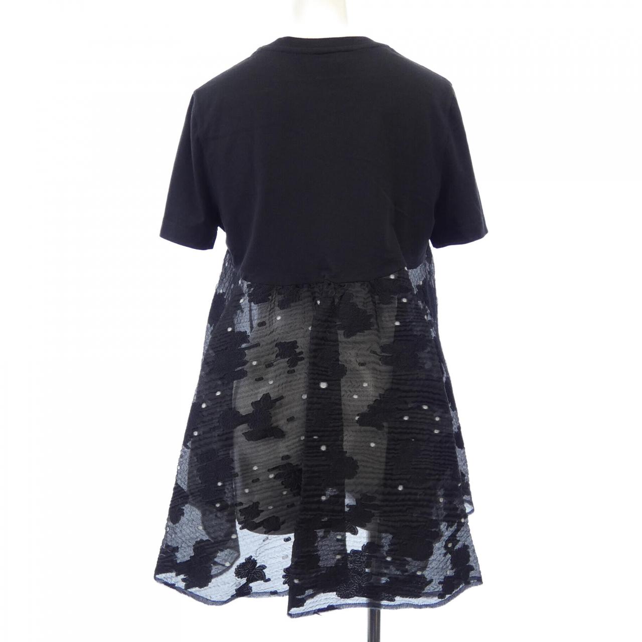 ジャンバティスタヴァリ GIAMBATTISTA VALLI トップス