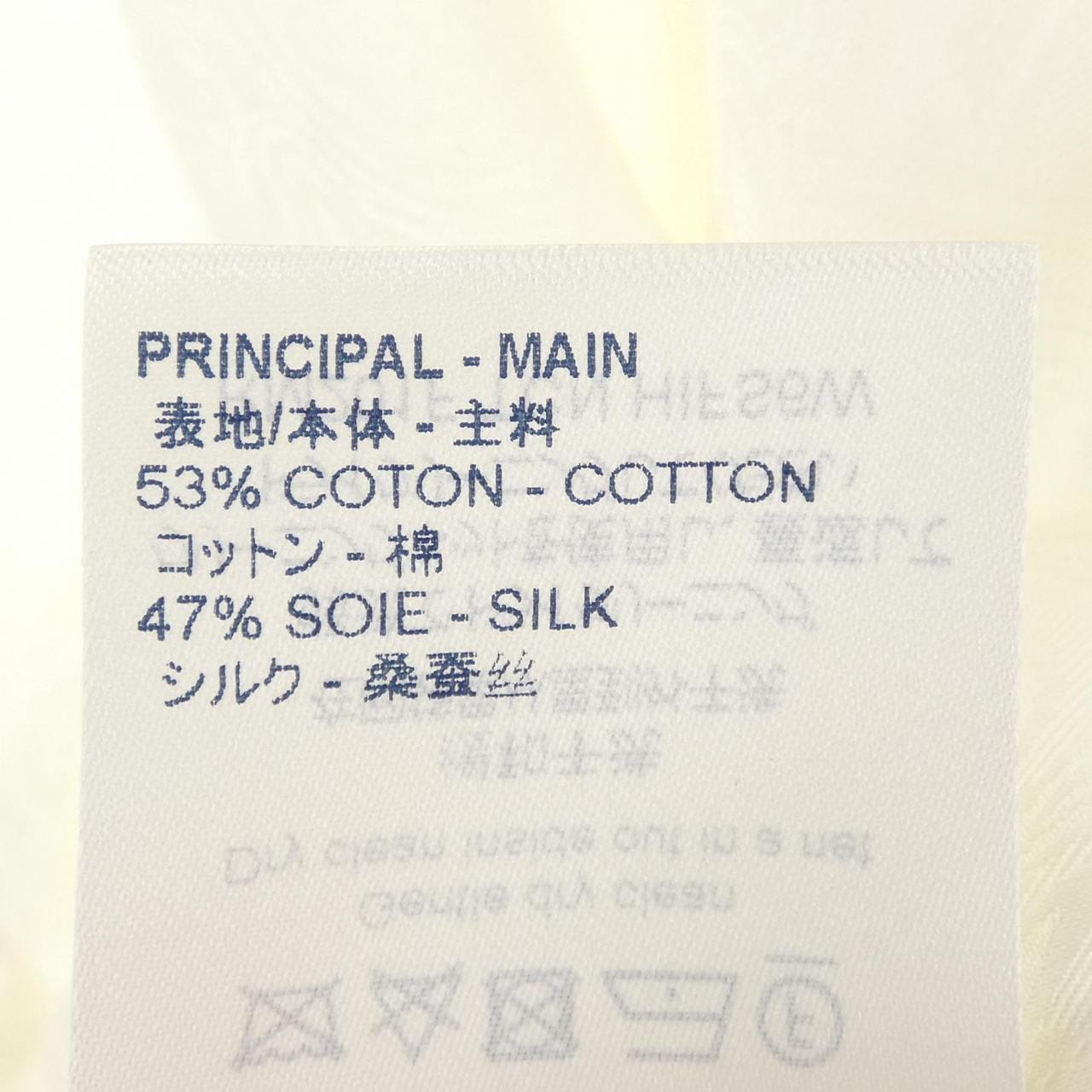 ルイヴィトン LOUIS VUITTON シャツ