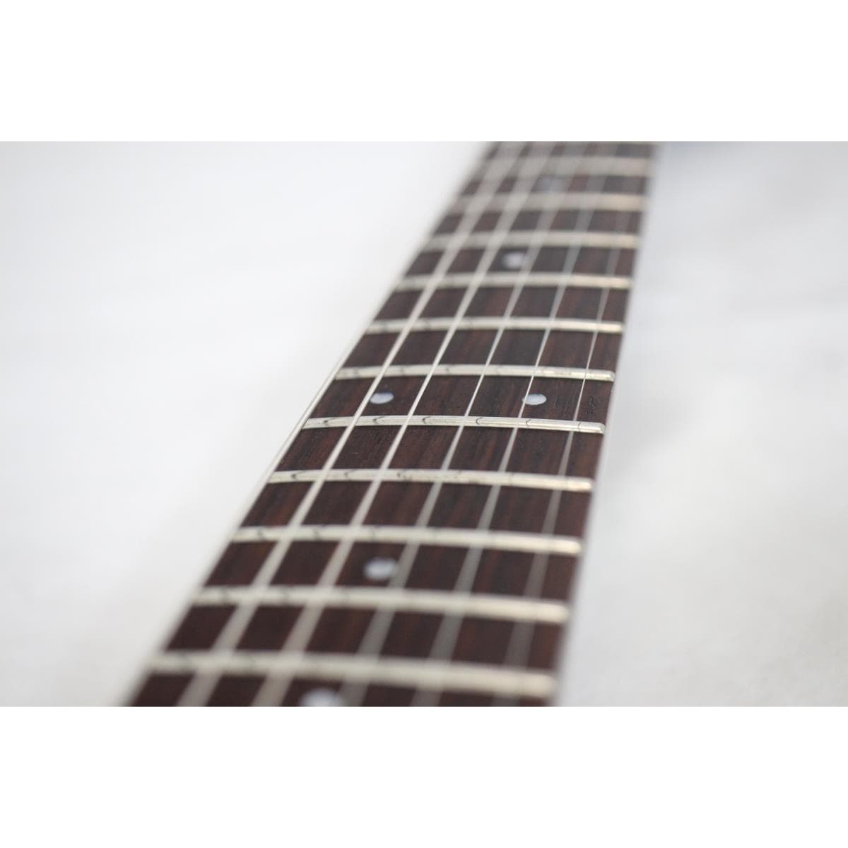 FERNANDES MY-95K