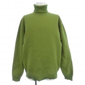 プラダ PRADA ニット