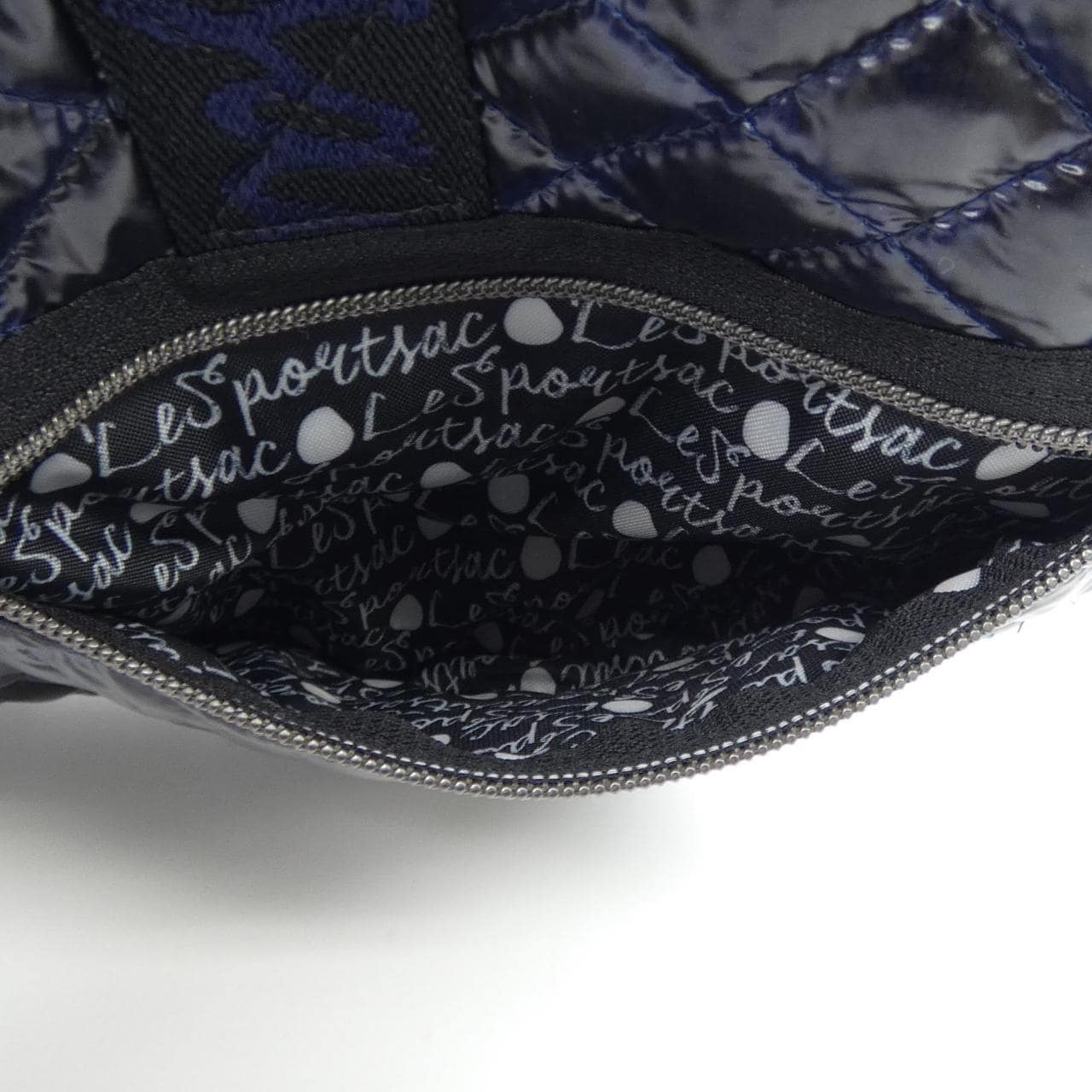 レスポートサック LESPORTSAC BAG