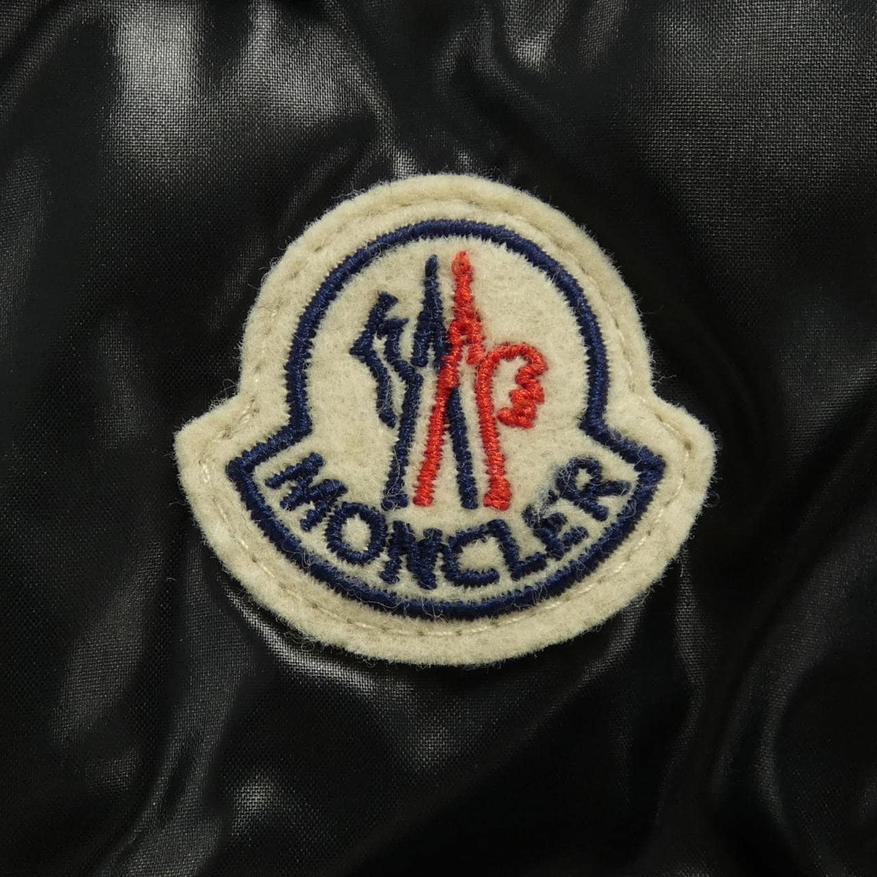 モンクレール MONCLER ECRINS ダウンジャケット