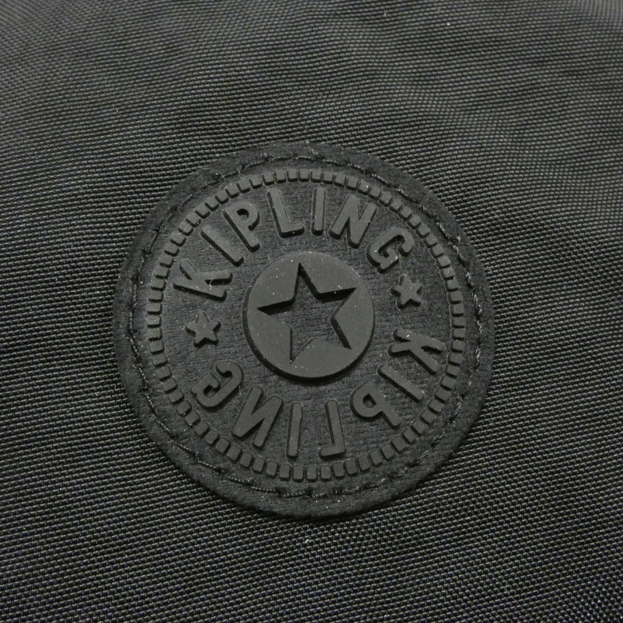 【新品】キプリング I4082-P39 リュックサック