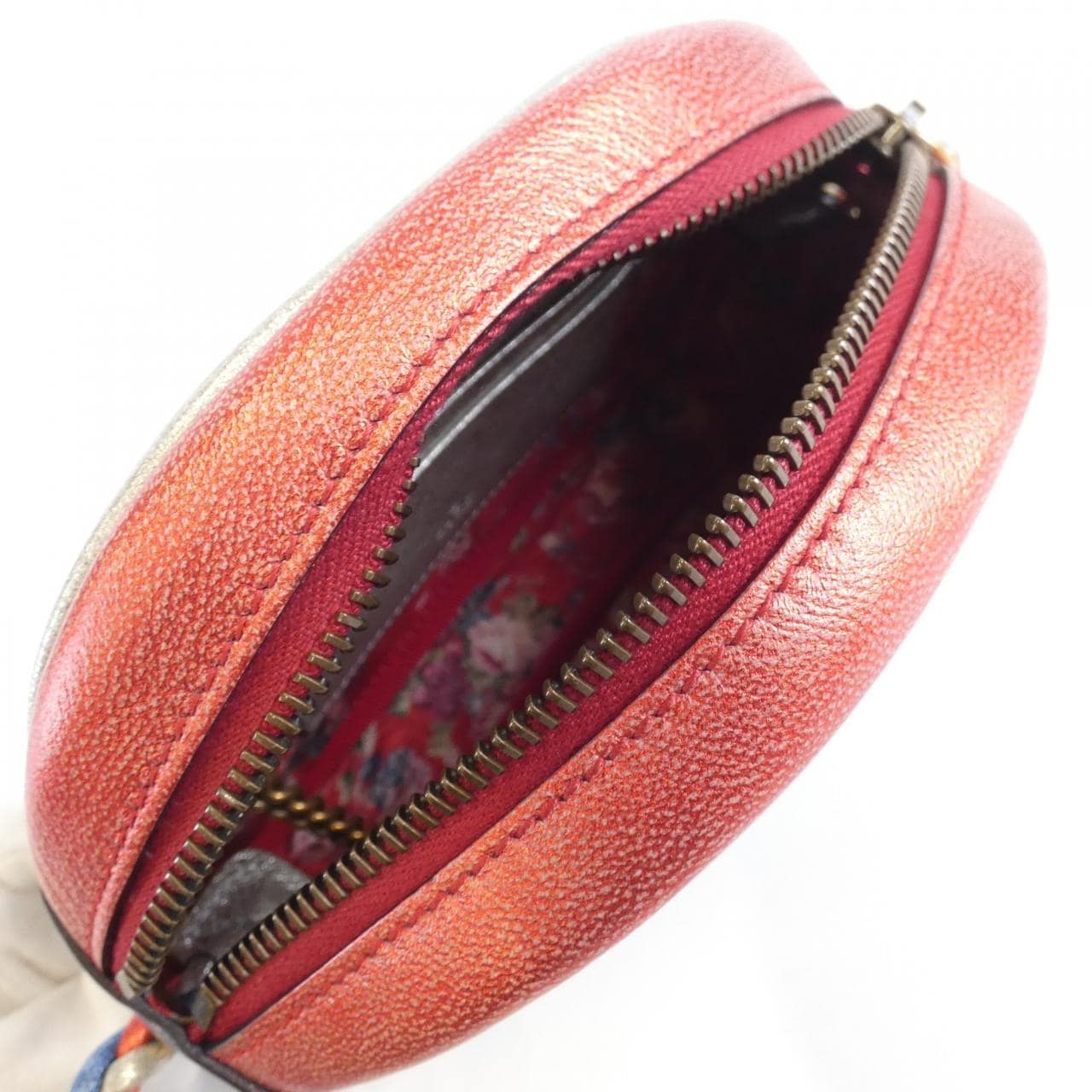 グッチ 534951 0U14X ショルダーバッグ