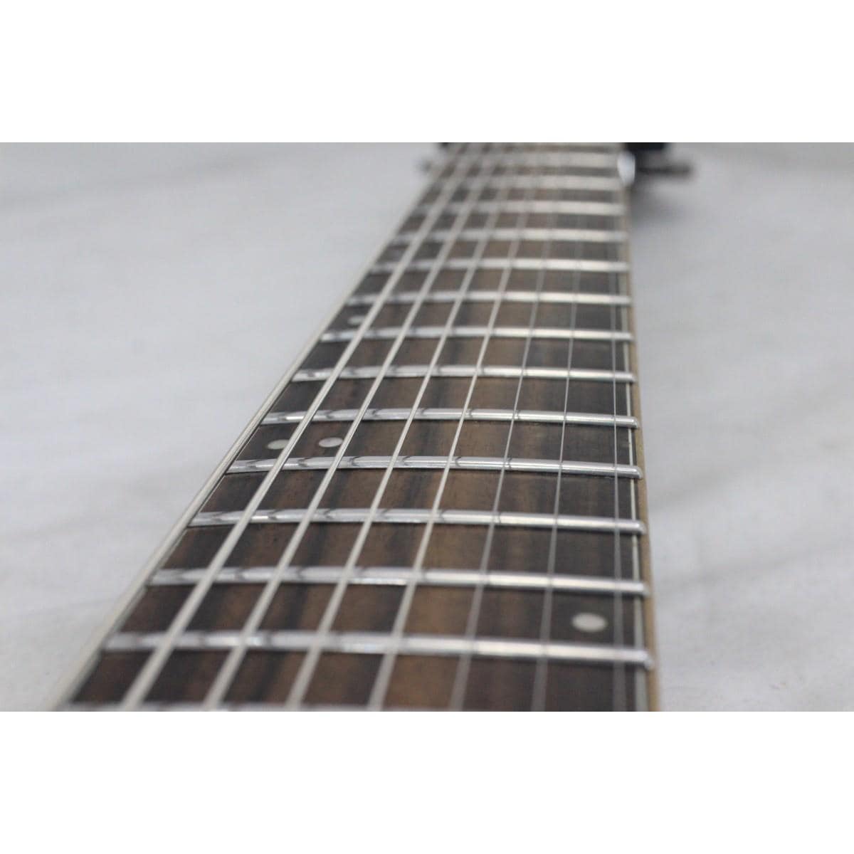 ＳＣＨＥＣＴＥＲ　　ＡＤ－ＢＳ－ＥＬ－８