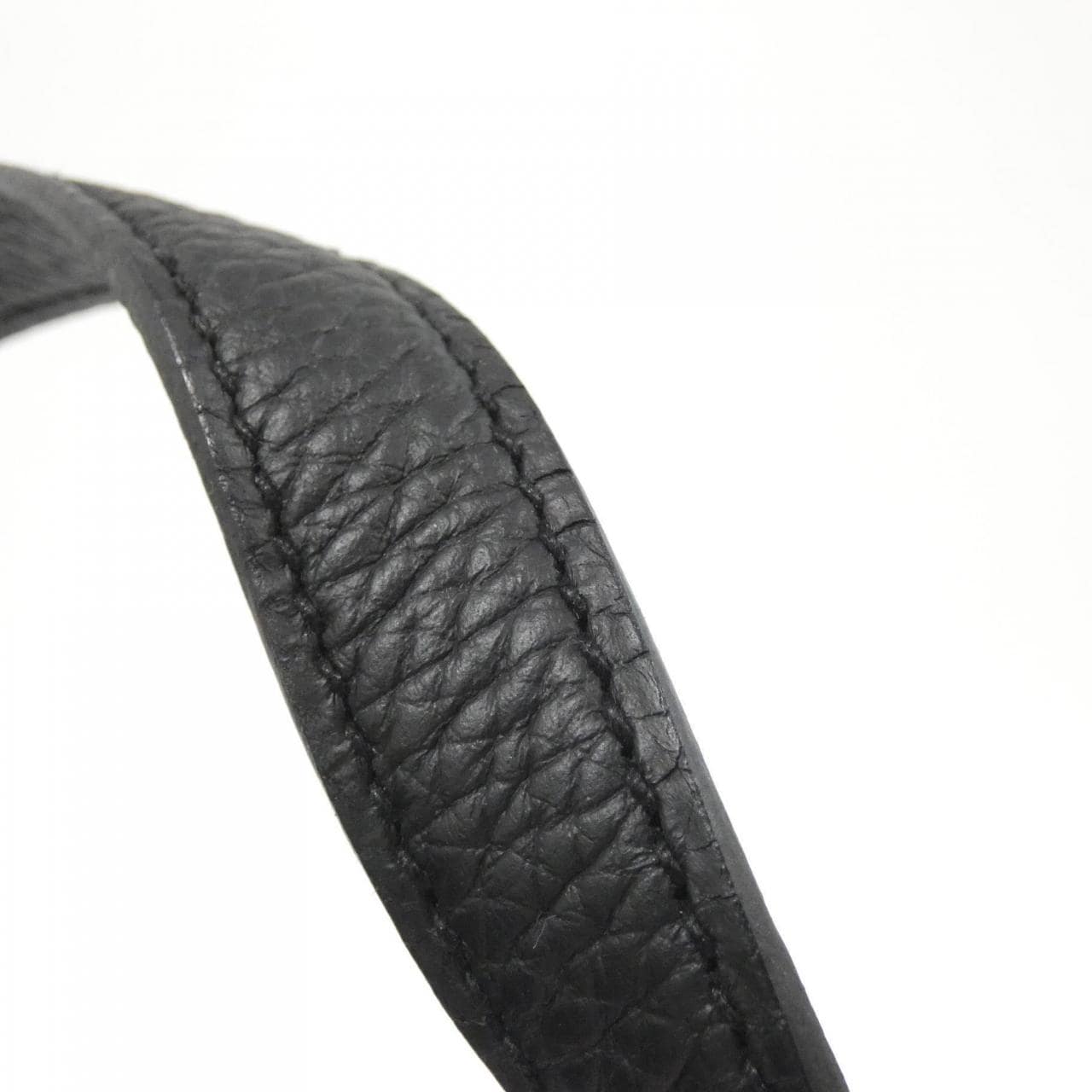 エルメス ボリード 31cm 073419CC バッグ