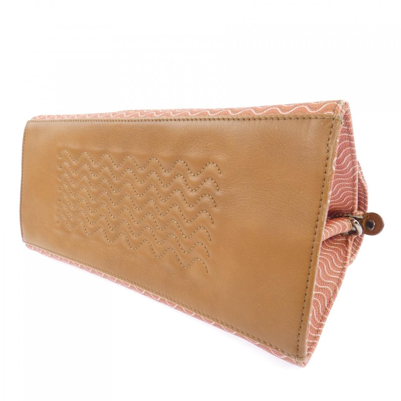 ザネラート ZANELLATO BAG