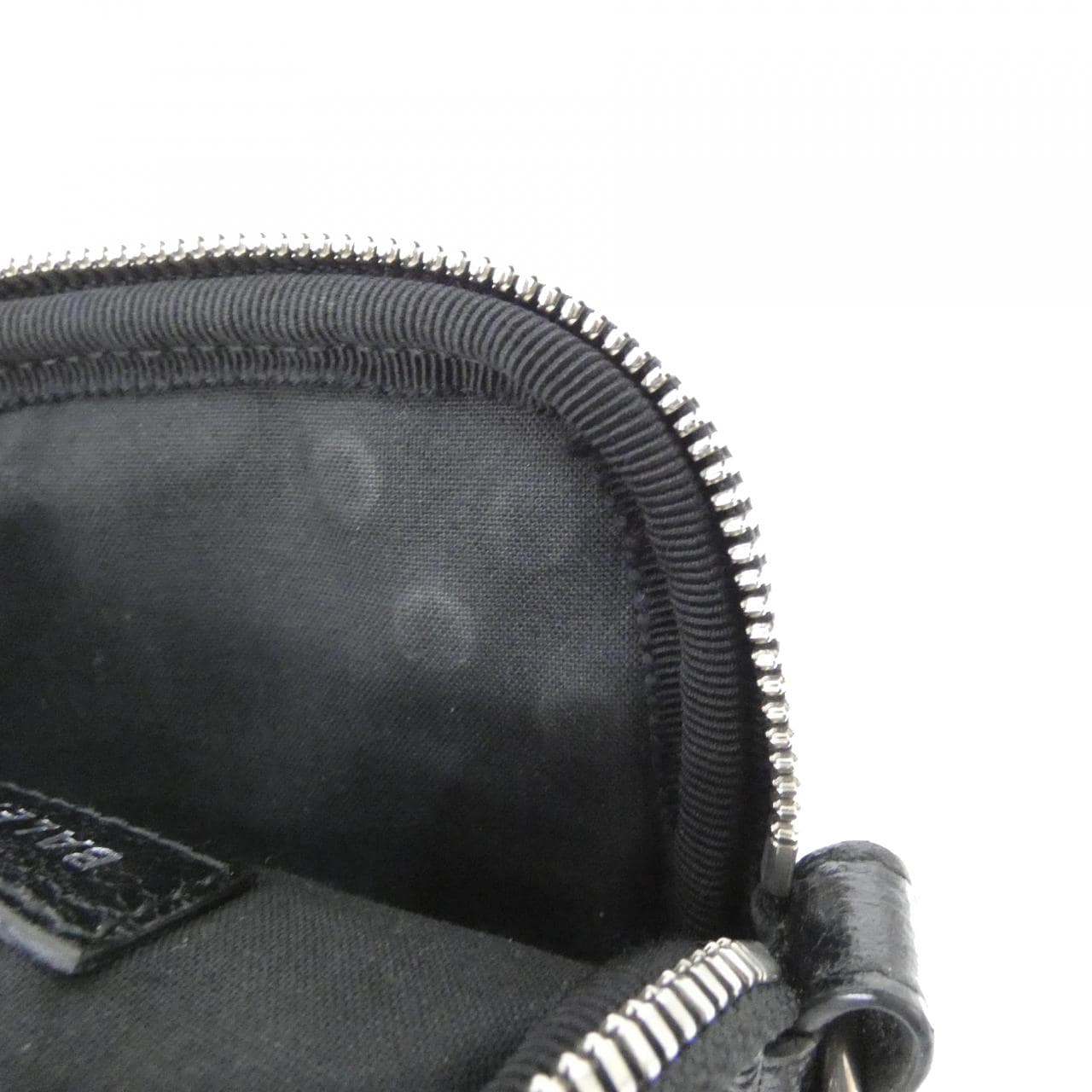 バレンシアガ ル カゴール フォン ホルダー 742015 210KR フォンケース