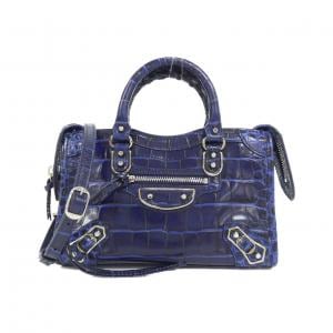 バレンシアガ ナノ シティ 505982 バッグ