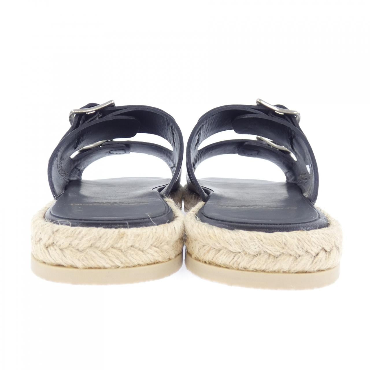 サンローラン SAINT LAURENT 427925 サンダル