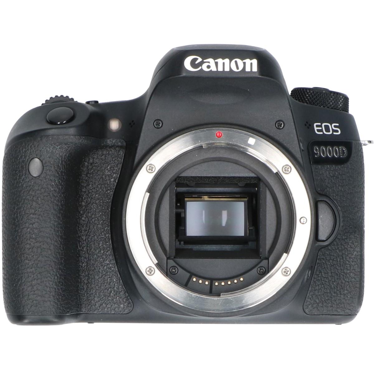 ＥＯＳ９０００Ｄ