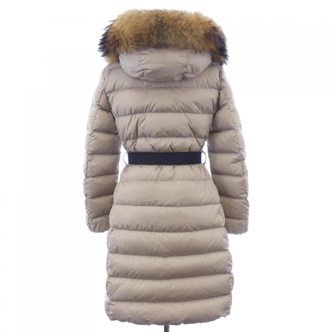 モンクレール MONCLER KHLOE ダウンコート