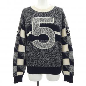 シャネル CHANEL P73214K10523 ニット