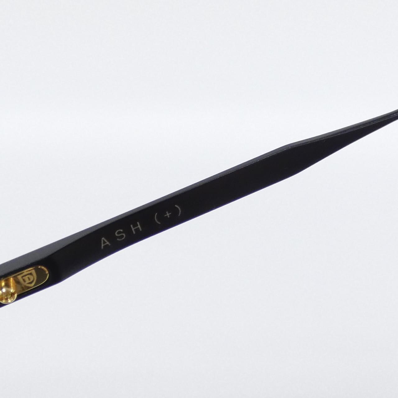 【新品】ディータ ASH(+) DTX148 A メガネ