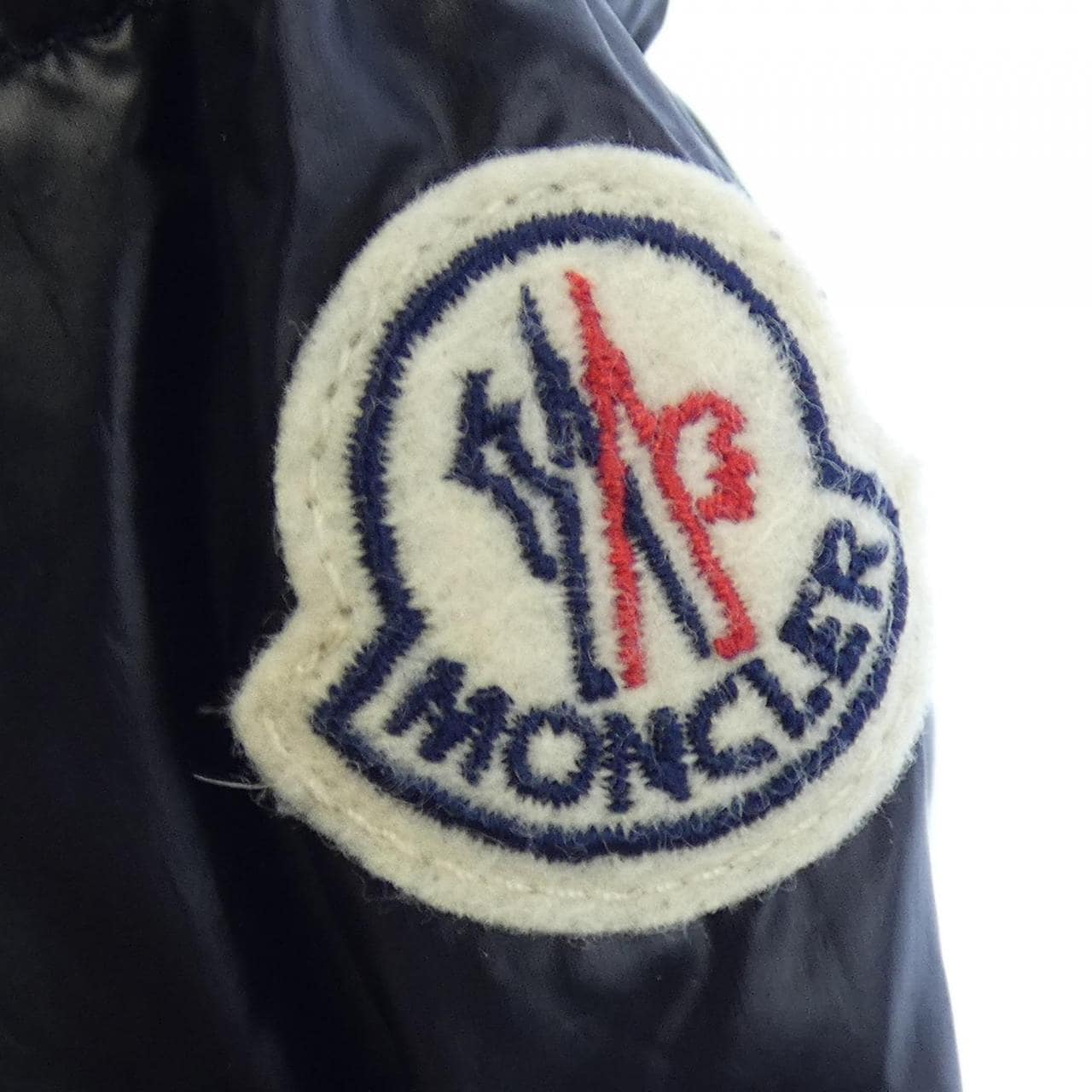モンクレール MONCLER ACORUS ダウンジャケット