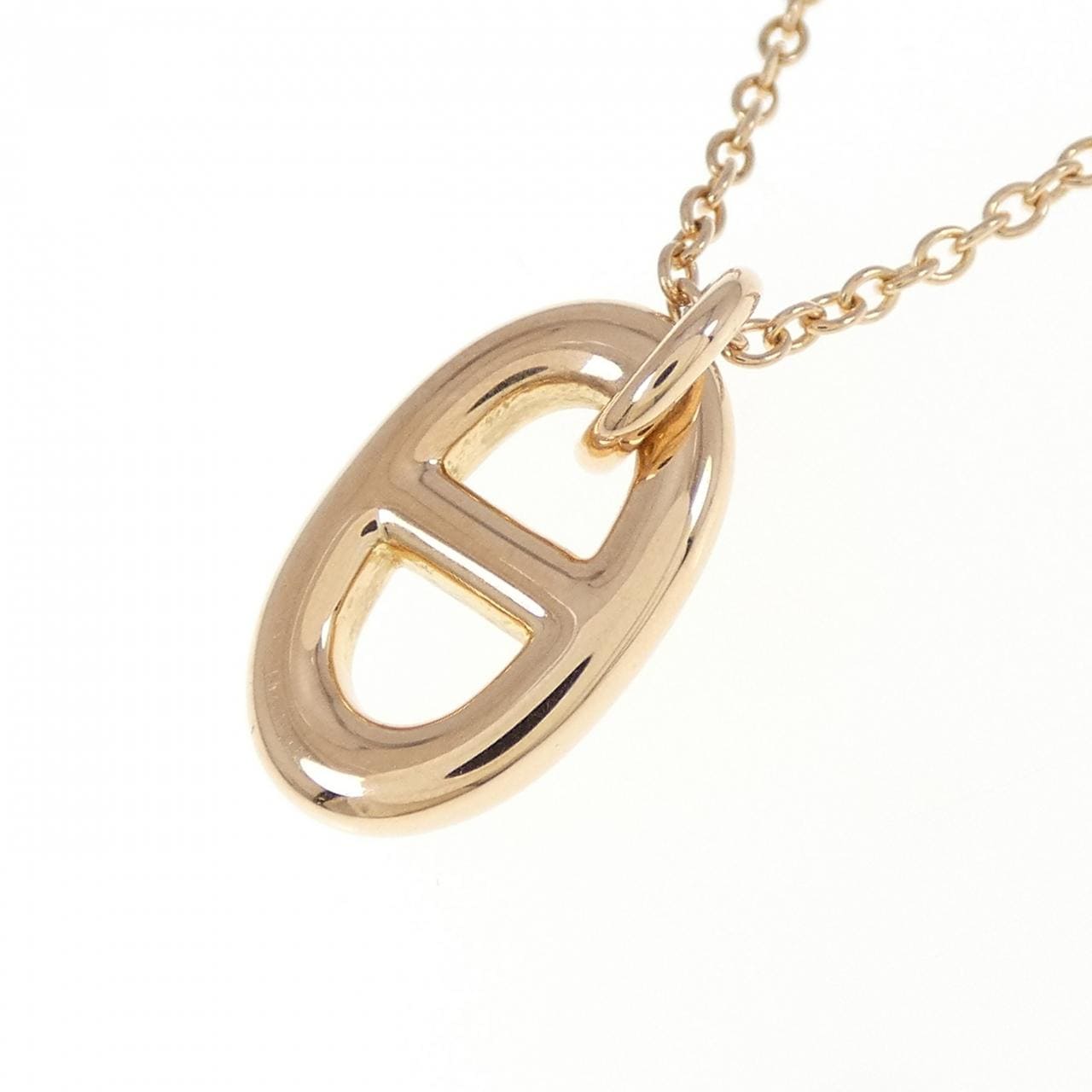HERMES Farandole 項鍊