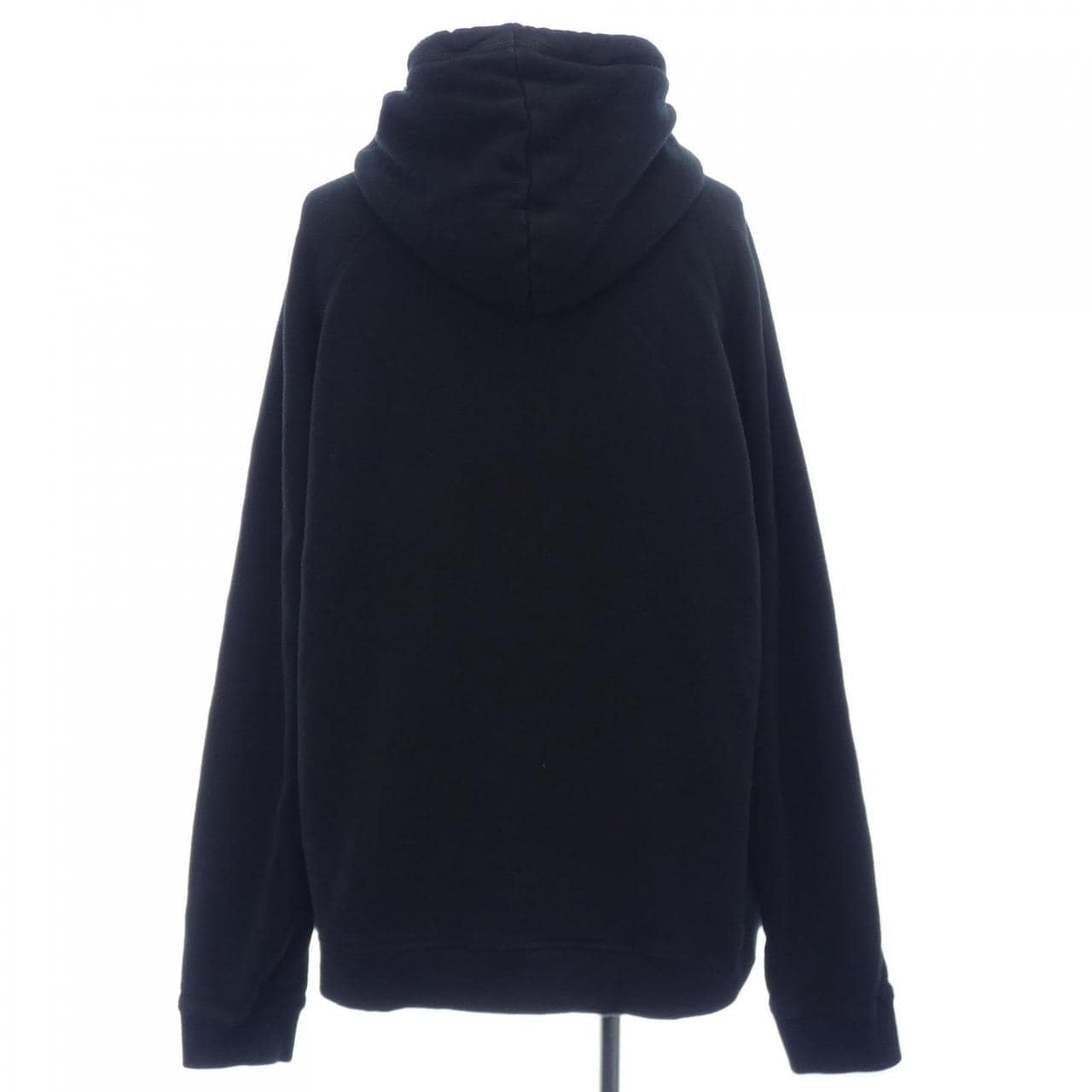 ディースクエアード DSQUARED2 パーカー