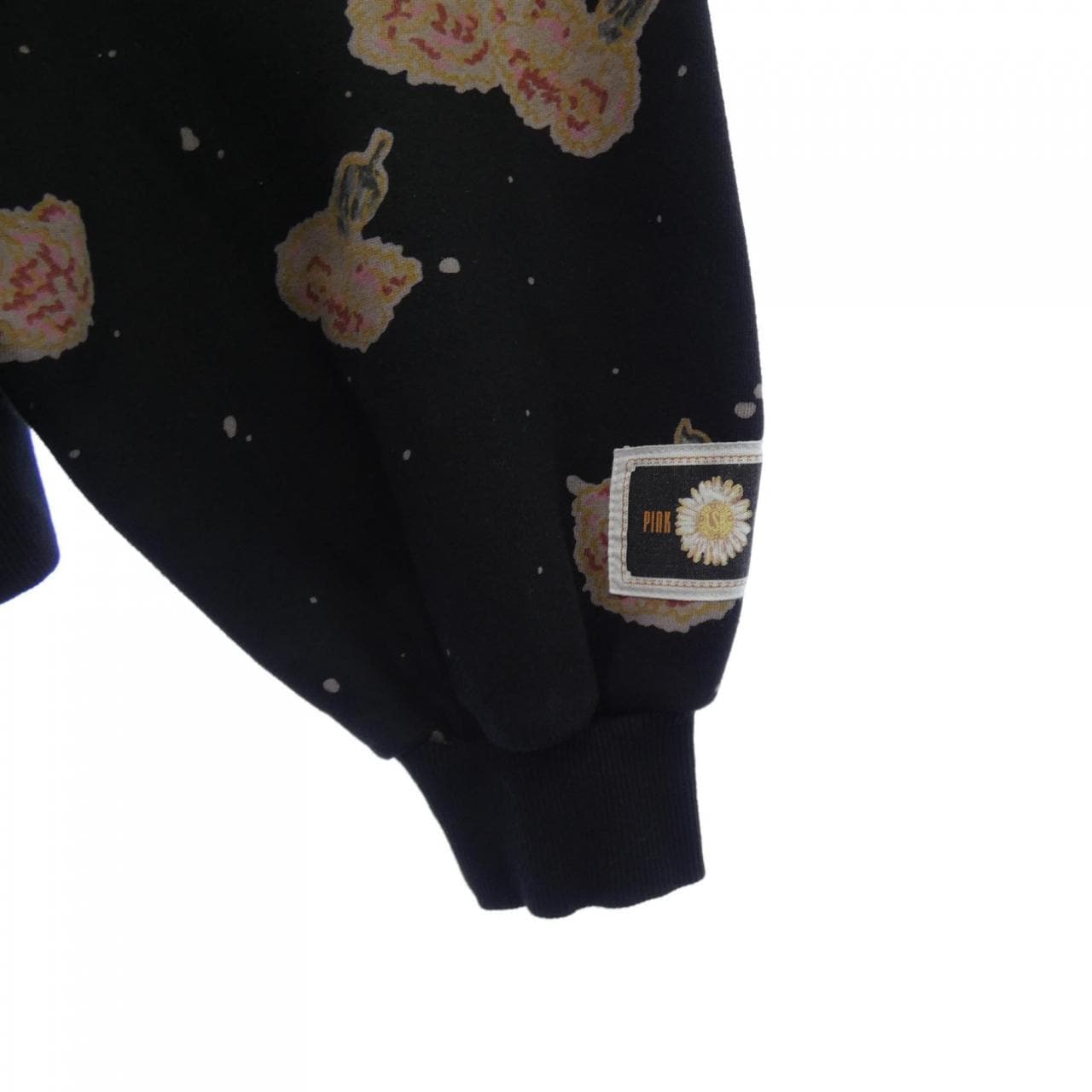 ピンクハウス PINK HOUSE UTR931 トップス