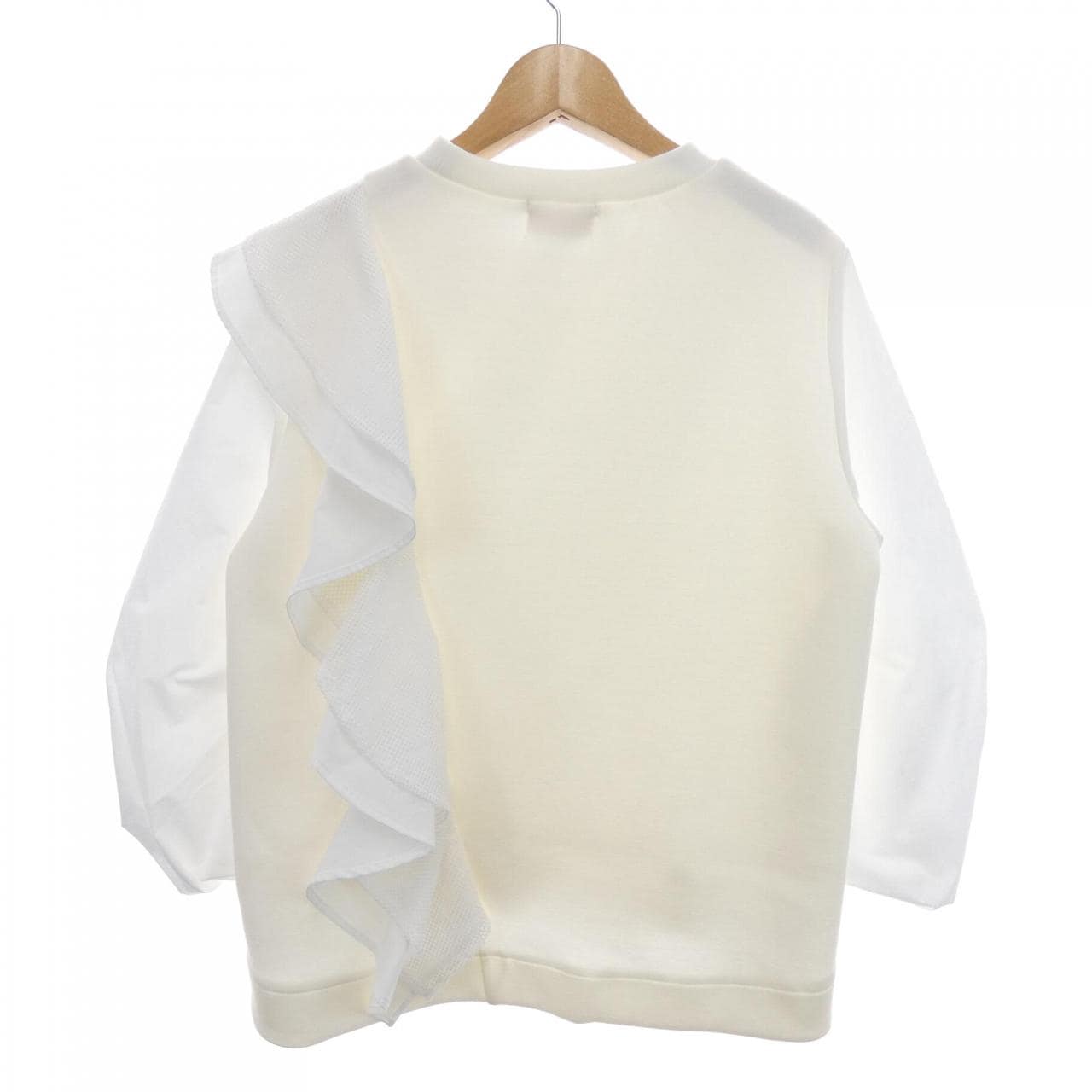 ヴェロフォンナ Re.Verofonna トップス