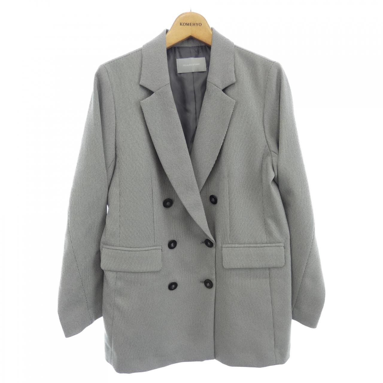 ジルバイジルスチュアート JILL by JILL STUART 125-3250003 ジャケット