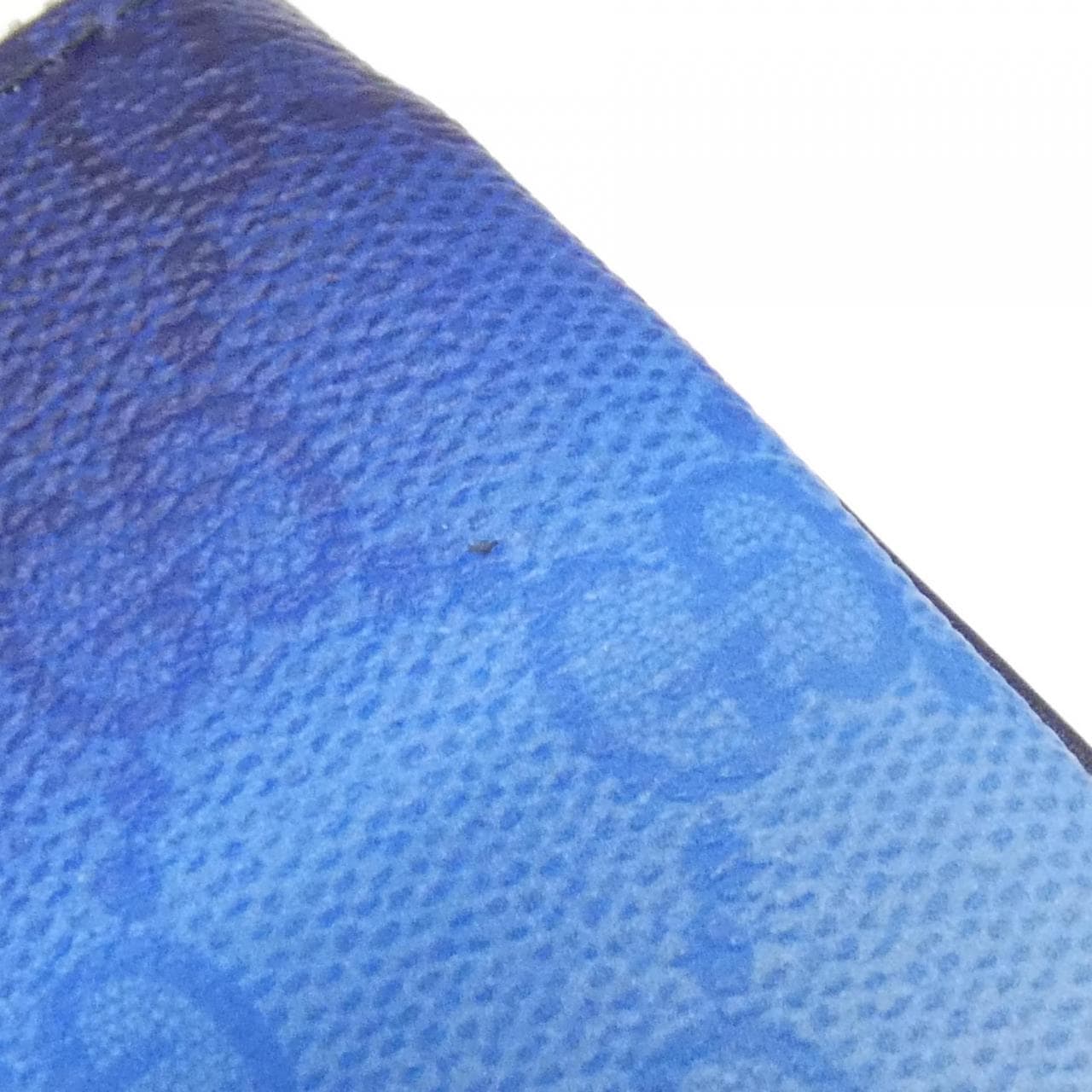 グッチ GUCCI CHROMA 835703 FAZERI コイン&キーケース