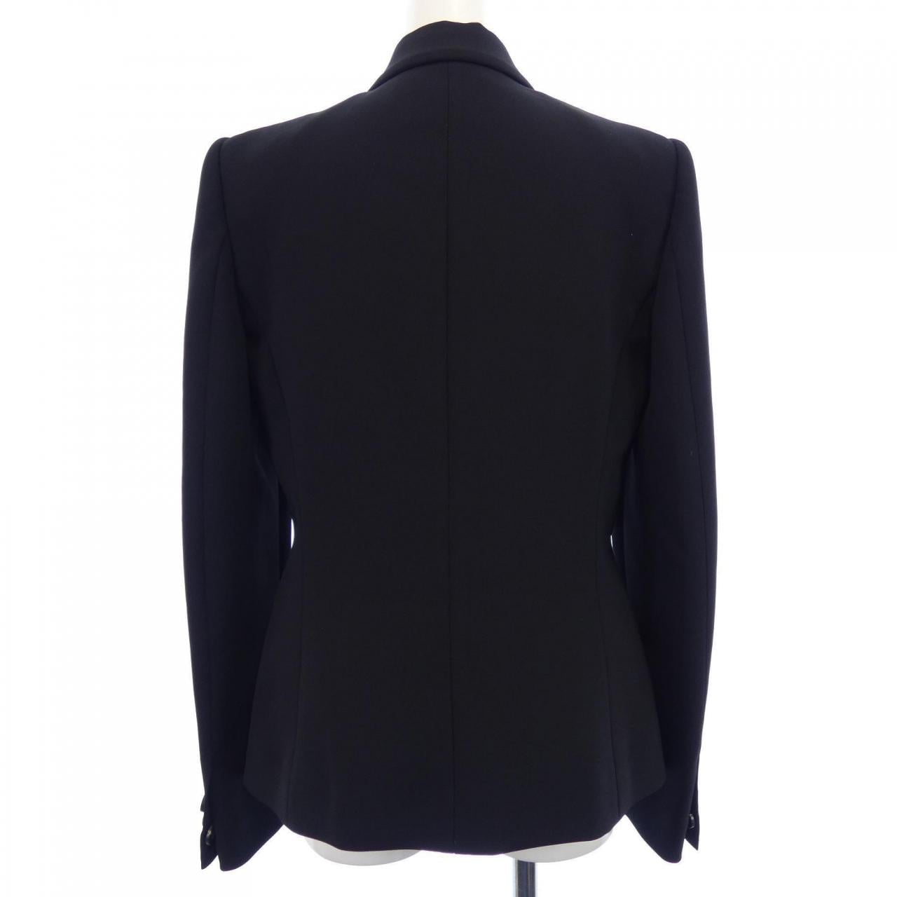 ディースクエアード DSQUARED2 S75BN0891 ジャケット