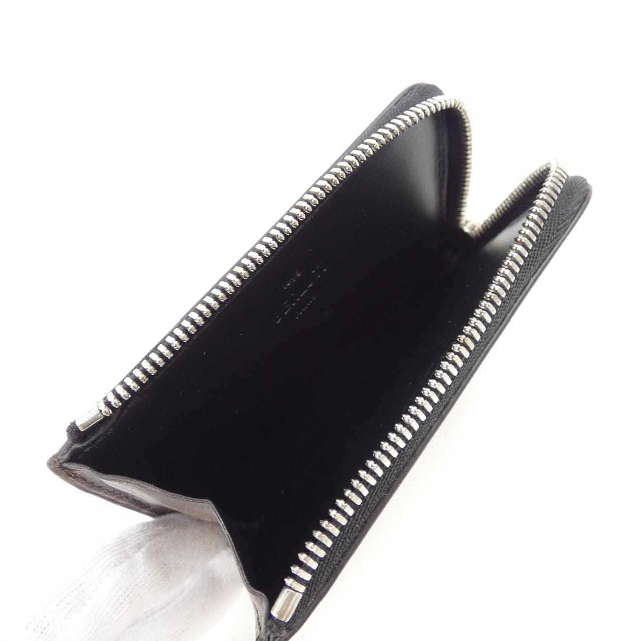 ベルルッティ Berluti CARD CASE