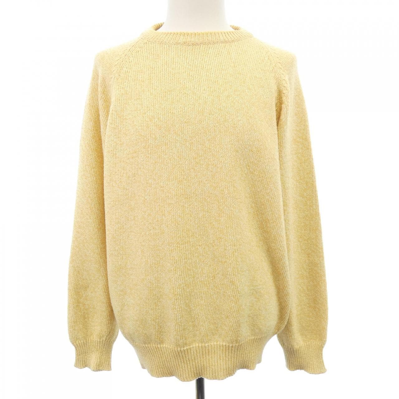 ロロピアーナ Loro Piana ニット