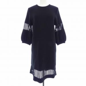 シャネル CHANEL P57808K07594 ワンピース