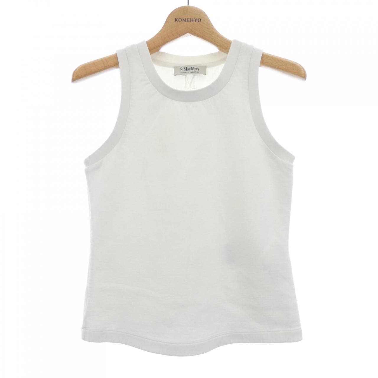 エスマックスマーラ 'S Max Mara 2419941023 トップス