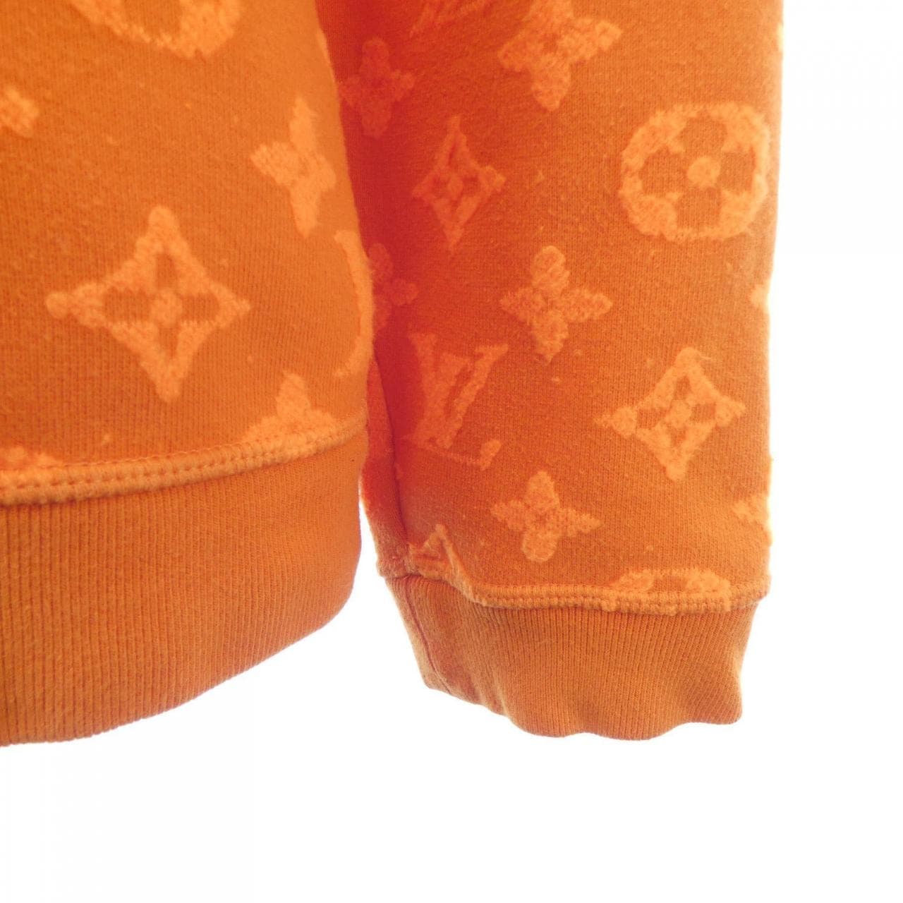 ルイヴィトン LOUIS VUITTON HHY14WNPN スウェット