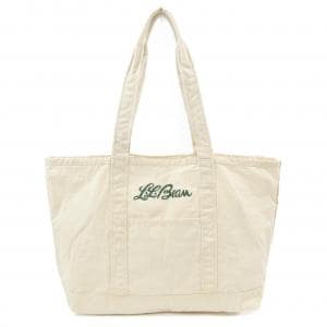 エルエルビーン L.L.BEAN BAG