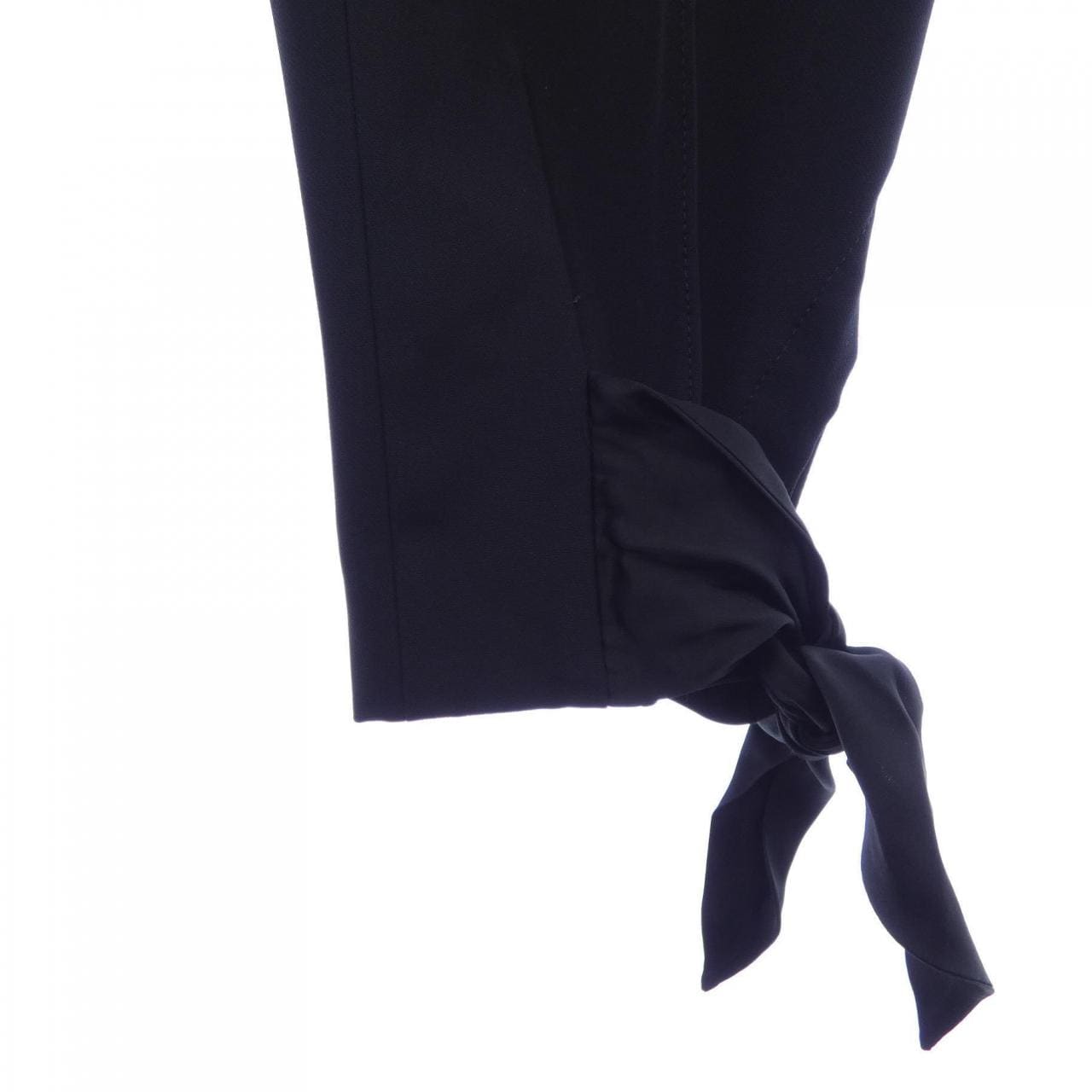 トーガ TOGA TP12-JF242 パンツ