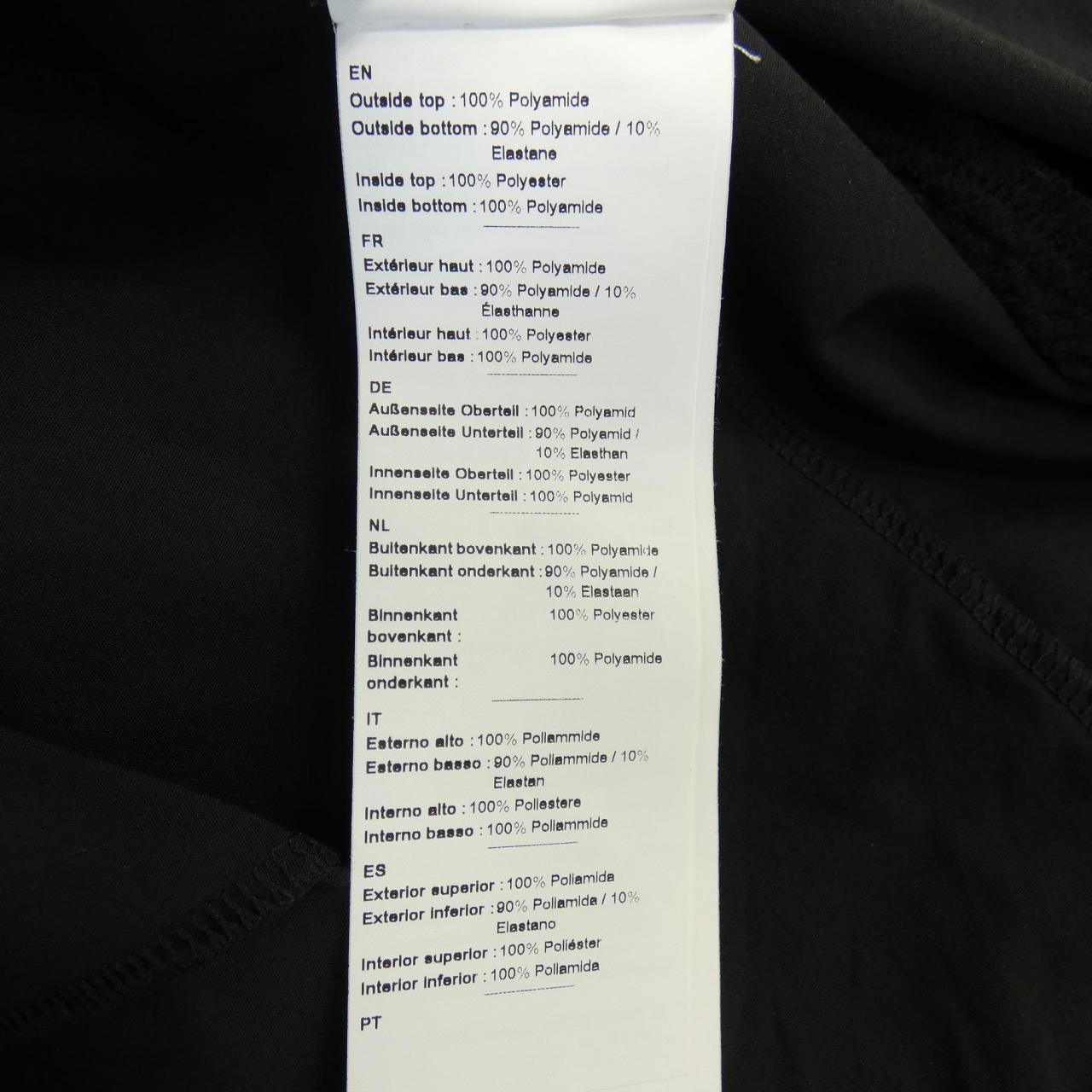 ミレー MILLET MIV10207 ジャケット