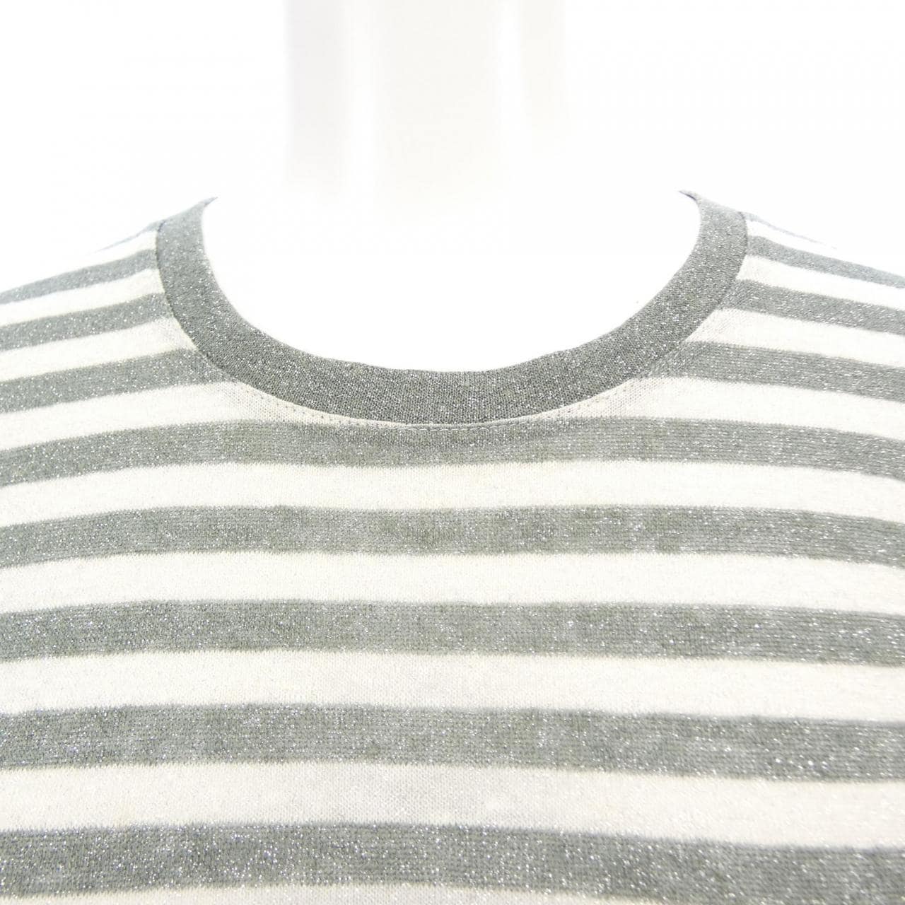 AMINA RUBINACCI Tシャツ