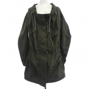 エムエムシックス MM6 S52AM0059 ジャケット