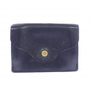 ヴァスコ VASCO WALLET