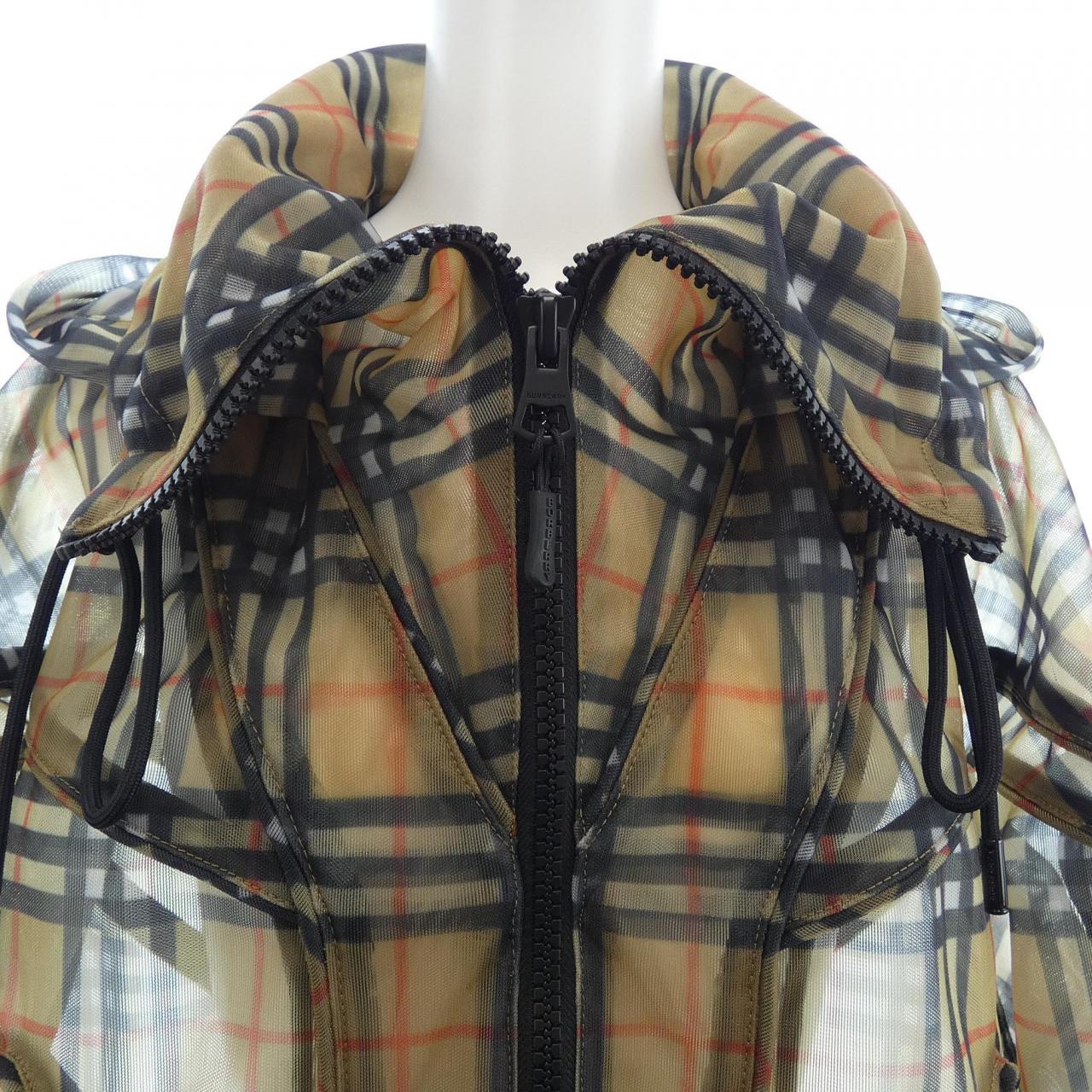 バーバリー BURBERRY 80428661 コート