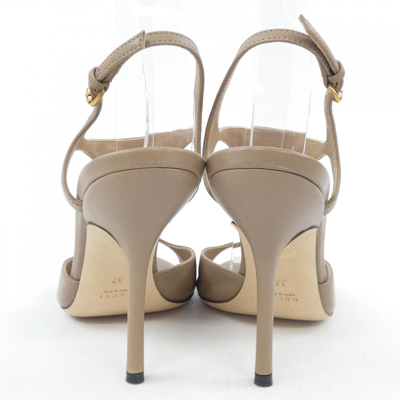 グッチ GUCCI サンダル