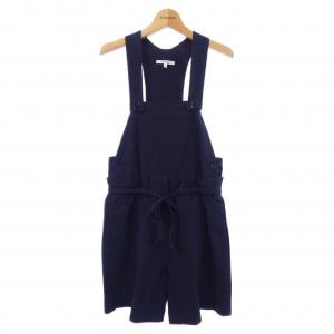 カルヴェン CARVEN オールインワン