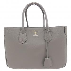 エイディエムジェイ ADMJ BAG