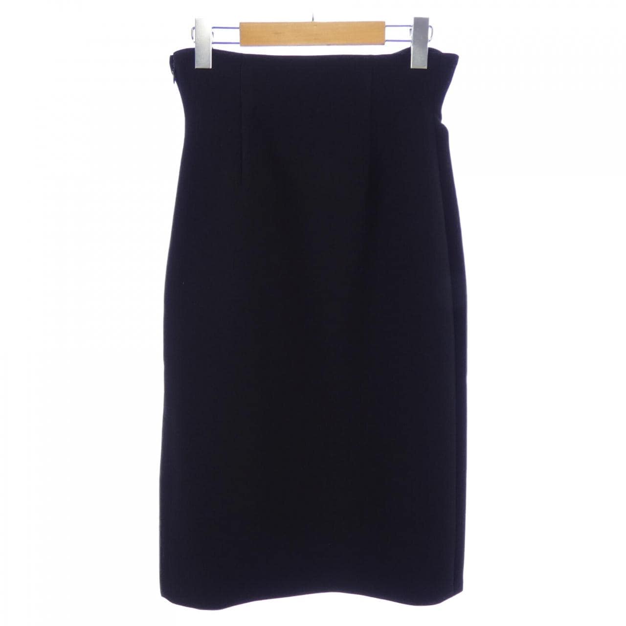 クリスチャンディオール CHRISTIAN DIOR 6H21344A1507 スカート