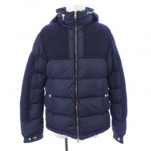 モンクレール MONCLER ARCS ダウンジャケット