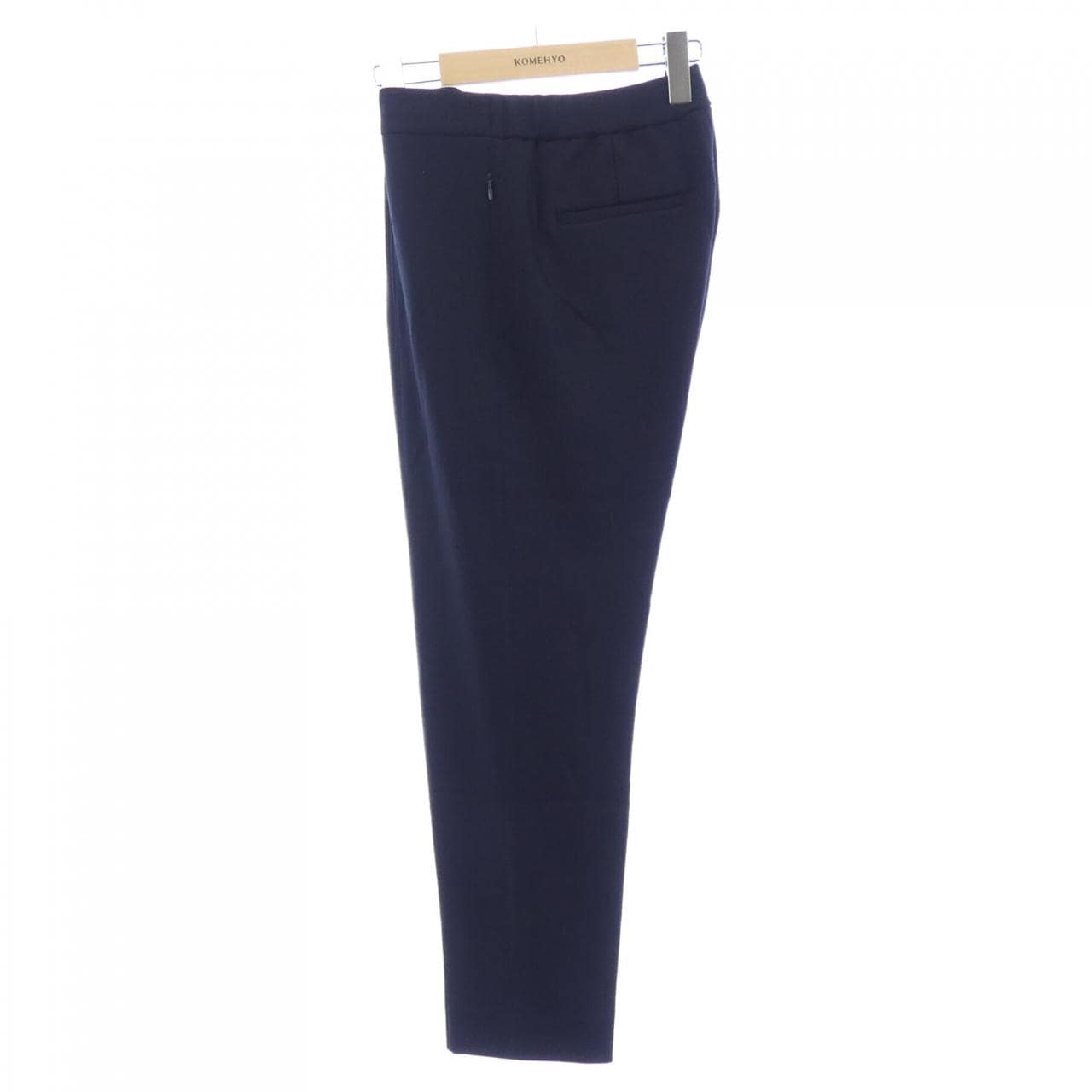 セオリーリュクス Theory luxe 03-3406005 パンツ