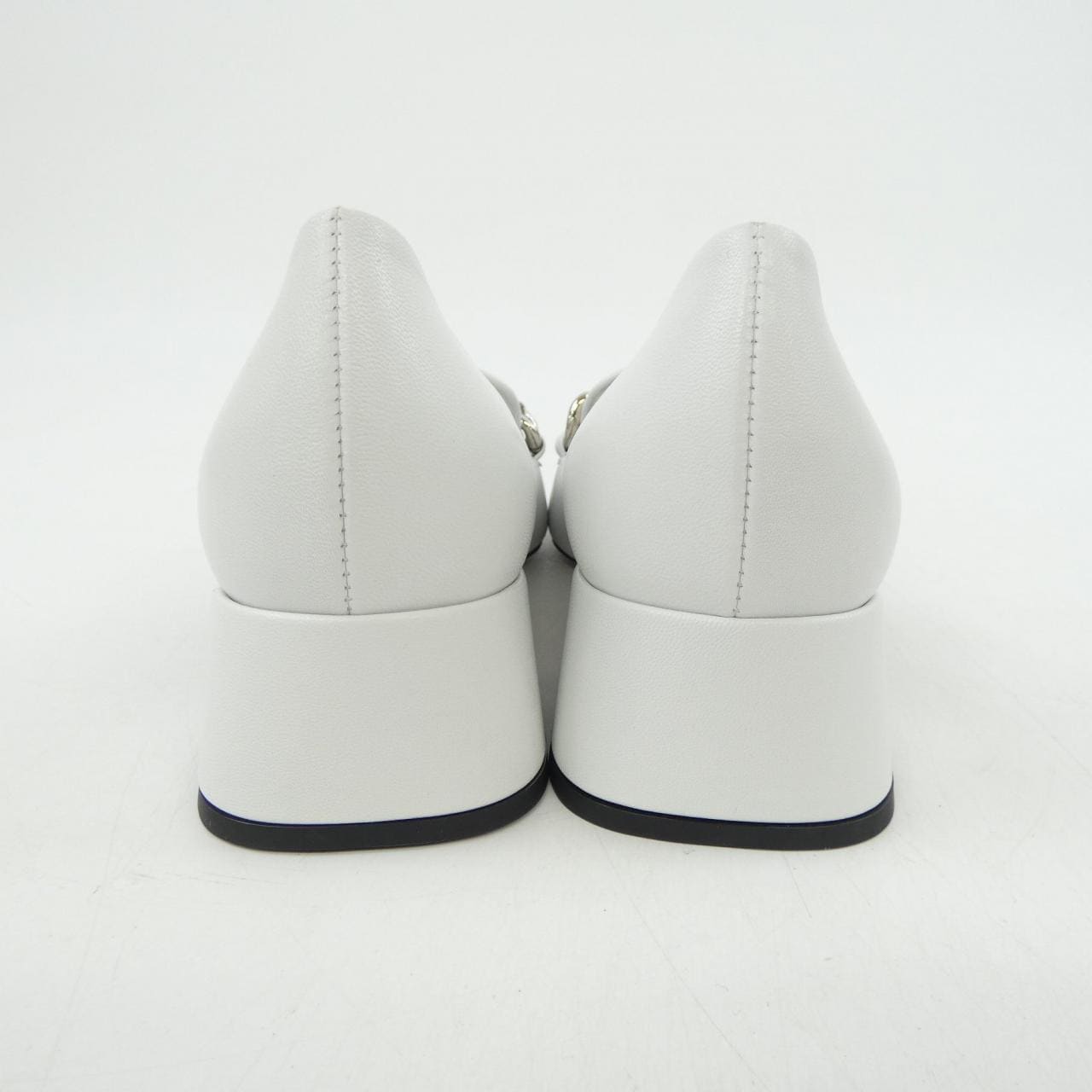 MIU MIU Miu MIU 5D951D Shoes