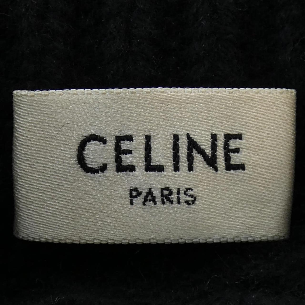 セリーヌ CELINE 2A614374D ニット